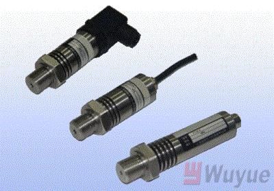 PT215 常溫壓力傳感器、變送器normal temperature transducer/transmitter