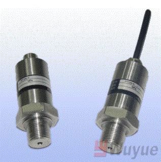 PT210/PT214工業(yè)用常溫壓力傳感器、變送器normal temperature transducer/transmitter